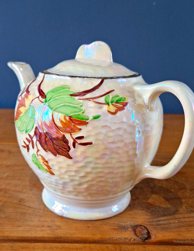 Malingware ringtons - malingware,