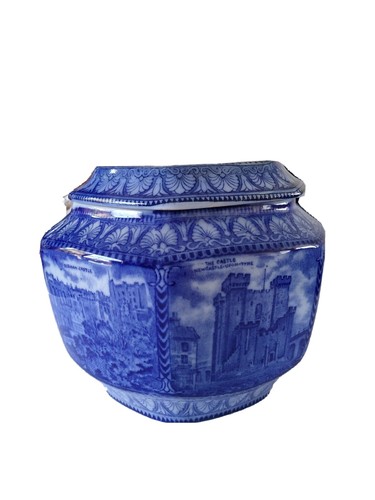 Vintage 1930s maling ware - vintage,