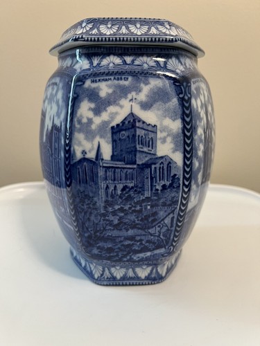Rington maling ware tea - rington's,
