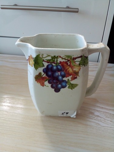 Rare collectable ringtons tea - collectable,