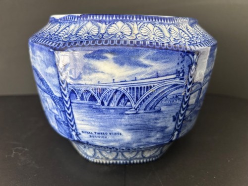 Maling ware english bridges - ware,
