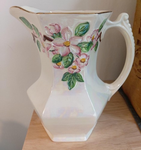 Ringtons ltd jug - ringtons,