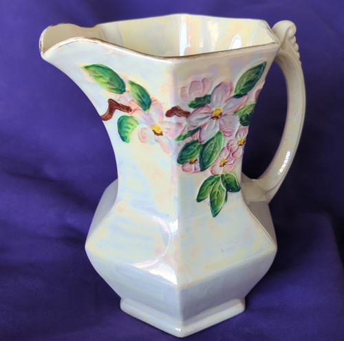 Maling ware ringtons ltd - maling,