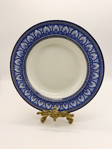 Vintage maling newcastle - vintage,
