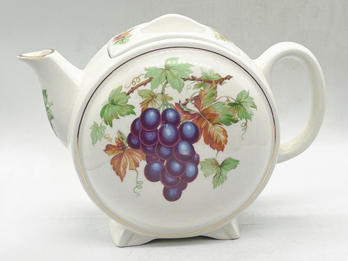Vintage ringtons maling ware - ringtons,