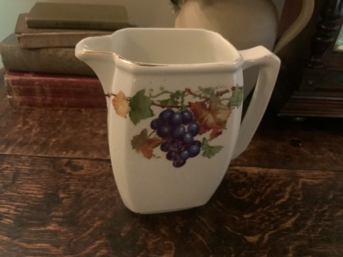1910 ringtons tea - 1910/20’s,