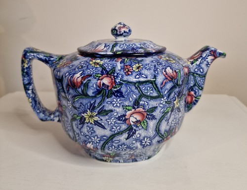 Original vintage antique - original,