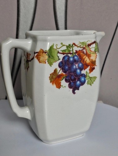 Ringtons maling ware vintage - maling,