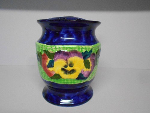 Vintage ringtons maling ware - vintage,